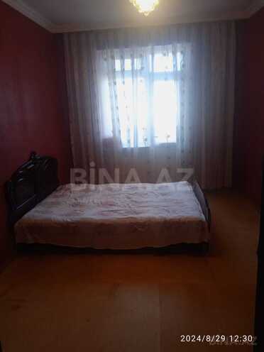 Продаётся 4-комн. вторичка 120 м², Хачмазский р., photo 25 from 28