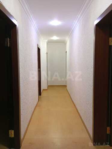 Продаётся 4-комн. вторичка 120 м², Хачмазский р., photo 10 from 28