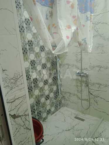 Продаётся 4-комн. вторичка 120 м², Хачмазский р., photo 22 from 28