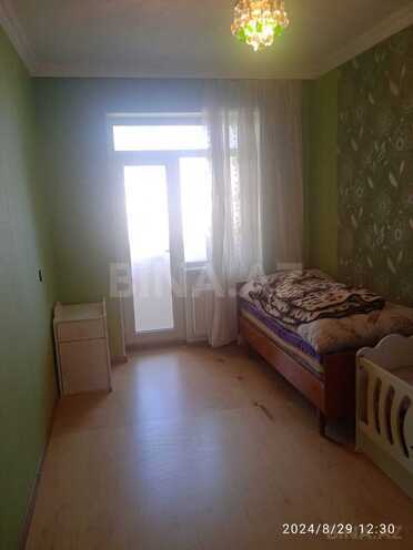 Продаётся 4-комн. вторичка 120 м², Хачмазский р., photo 26 from 28