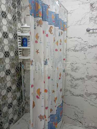 Продаётся 4-комн. вторичка 120 м², Хачмазский р., photo 16 from 28