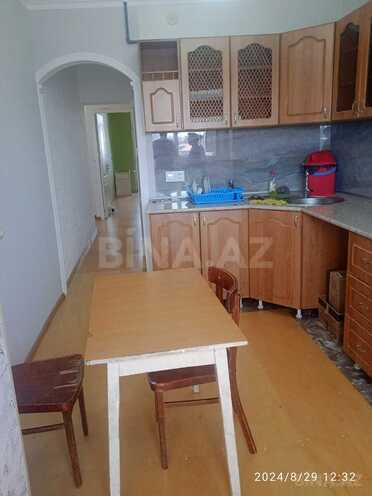 Продаётся 4-комн. вторичка 120 м², Хачмазский р., photo 23 from 28