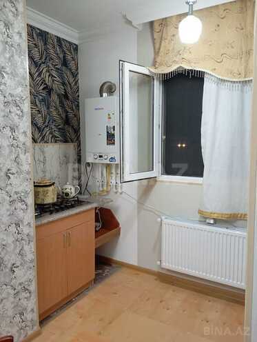 Продаётся 4-комн. вторичка 120 м², Хачмазский р., photo 21 from 28
