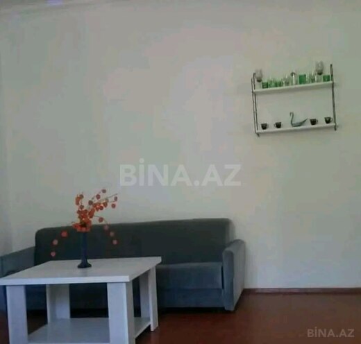 İcarəyə verilir 3 otaqlı həyət evi/bağ evi 120 m², photo 11 from 31