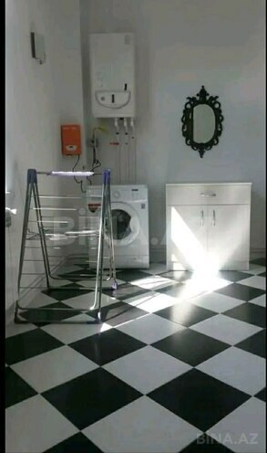 İcarəyə verilir 3 otaqlı həyət evi/bağ evi 120 m², photo 20 from 31