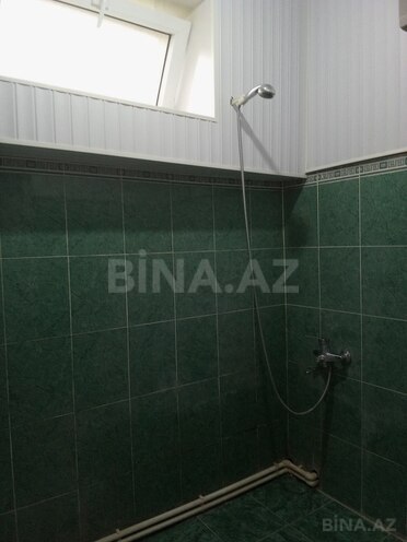 İcarəyə verilir 3 otaqlı həyət evi/bağ evi 120 m², photo 13 from 31