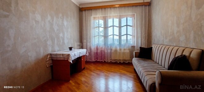 Продаётся 4-комн. вторичка 110 м², м. Азадлыг проспекти, photo 13 from 16