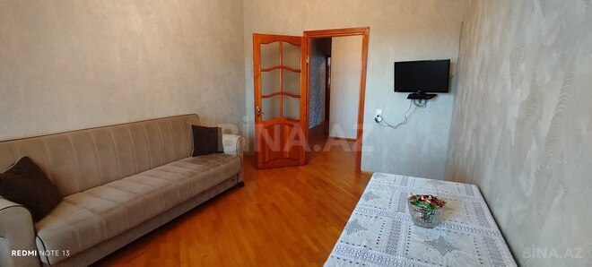 Продаётся 4-комн. вторичка 110 м², м. Азадлыг проспекти, photo 14 from 16