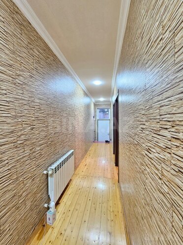 Продаётся 3-комн. дом/дача 70 м², photo 6 from 16