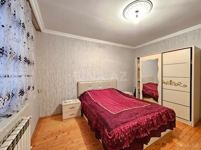 Продаётся 3-комн. дом/дача 70 м², photo 9 from 16