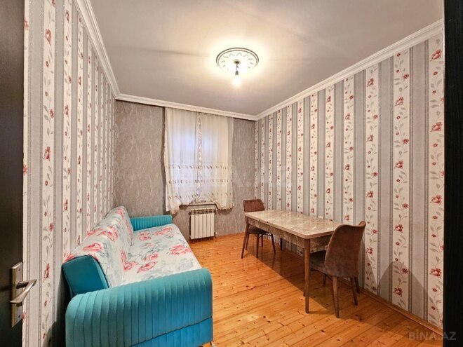 Продаётся 3-комн. дом/дача 70 м², photo 11 from 16