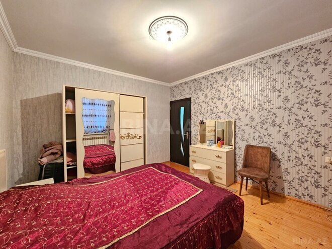 Продаётся 3-комн. дом/дача 70 м², photo 8 from 16