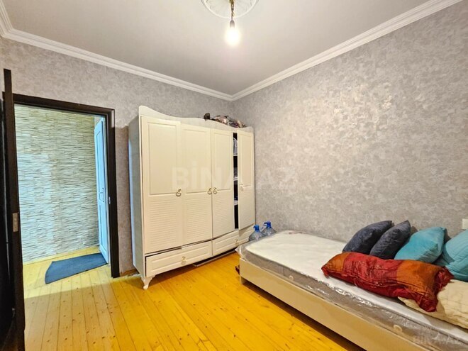 Продаётся 3-комн. дом/дача 70 м², photo 10 from 16