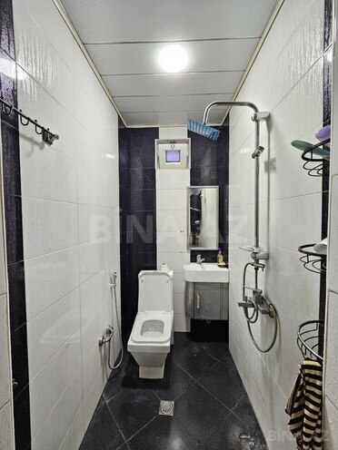 Продаётся 3-комн. дом/дача 70 м², photo 14 from 16