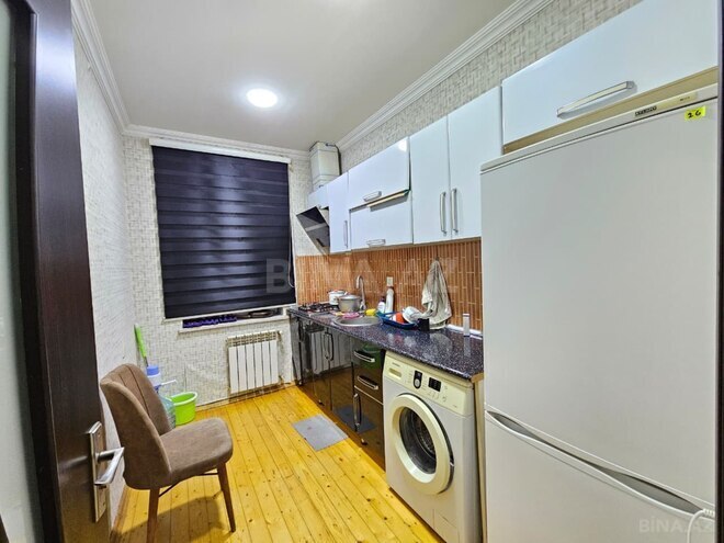 Продаётся 3-комн. дом/дача 70 м², photo 13 from 16