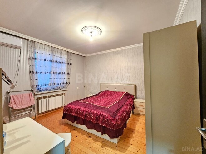 Продаётся 3-комн. дом/дача 70 м², photo 7 from 16
