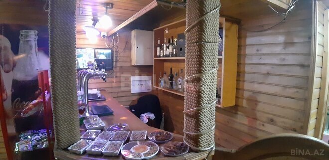 Продаётся  объект 120 м², м. Нариман Нариманов, photo 5 from 19