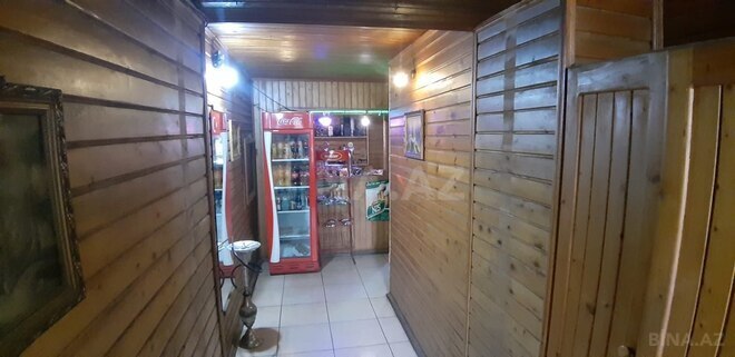 Продаётся  объект 120 м², м. Нариман Нариманов, photo 10 from 19