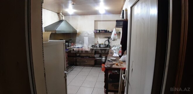 Продаётся  объект 120 м², м. Нариман Нариманов, photo 4 from 19