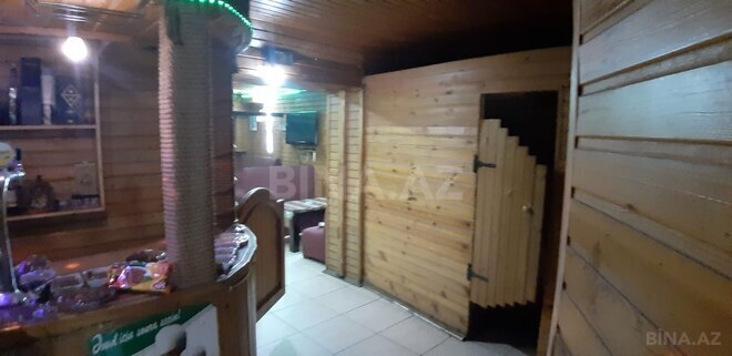 Продаётся  объект 120 м², м. Нариман Нариманов, photo 12 from 19