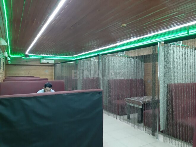 Продаётся  объект 120 м², м. Нариман Нариманов, photo 15 from 19