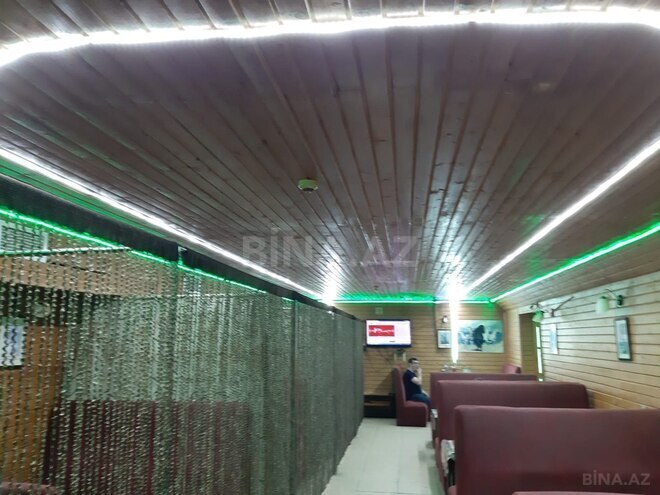 Продаётся  объект 120 м², м. Нариман Нариманов, photo 14 from 19