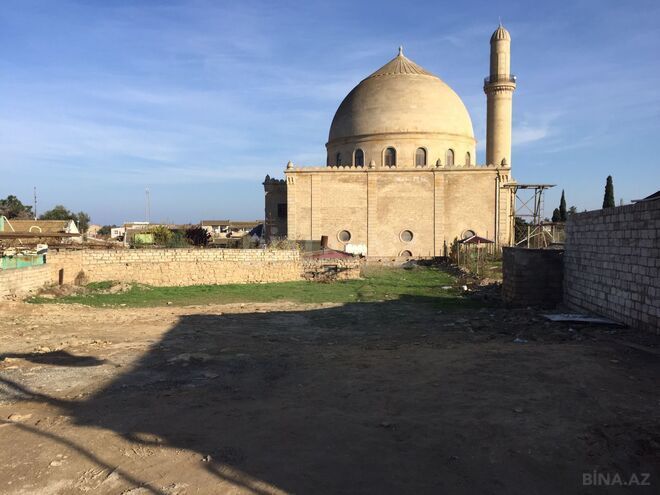 Продаётся  участок 9.3 сот, пос. Бузовна, photo 3 from 5