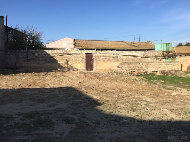 Продаётся  участок 9.3 сот, пос. Бузовна, photo 4 from 5