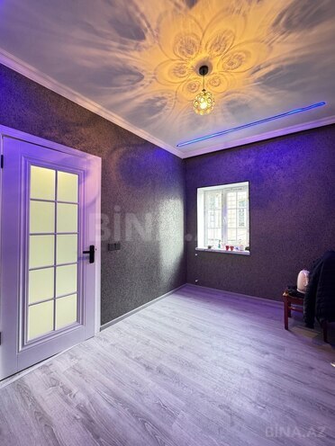 Satılır 2 otaqlı köhnə tikili 32 m², 28 May m., photo 6 from 12