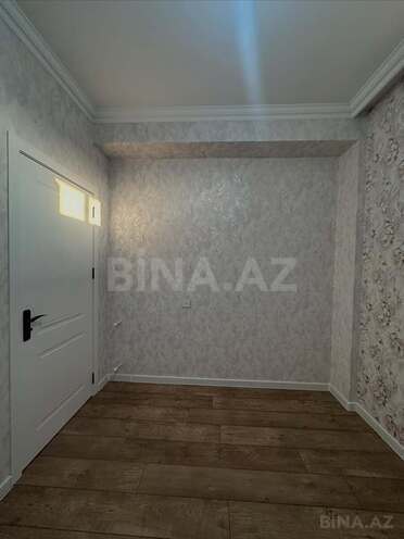 Satılır 2 otaqlı yeni tikili 41 m², Masazır q., photo 7 from 12