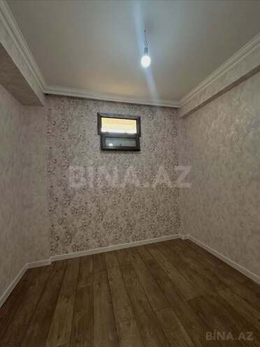 Satılır 2 otaqlı yeni tikili 41 m², Masazır q., photo 8 from 12