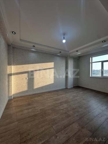 Satılır 2 otaqlı yeni tikili 41 m², Masazır q., photo 3 from 12