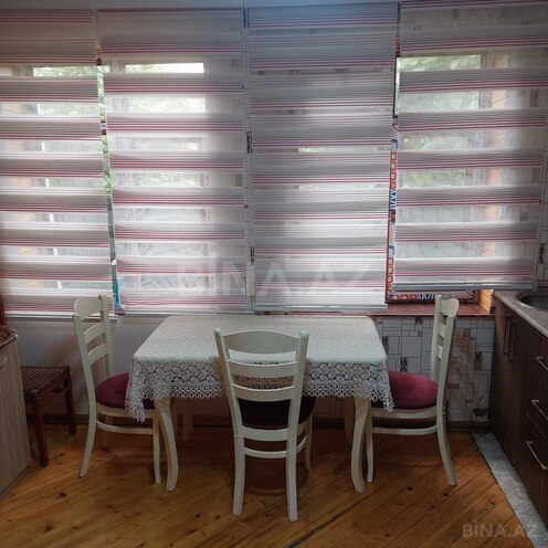 Satılır 3 otaqlı həyət evi/bağ evi 80 m², Nabran r., photo 21 from 31