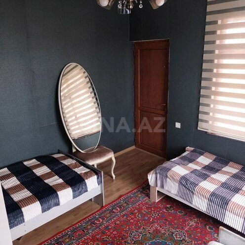 Satılır 3 otaqlı həyət evi/bağ evi 80 m², Nabran r., photo 27 from 31