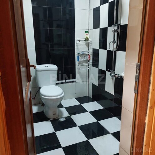 Satılır 3 otaqlı həyət evi/bağ evi 80 m², Nabran r., photo 20 from 31