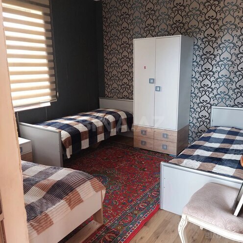 Satılır 3 otaqlı həyət evi/bağ evi 80 m², Nabran r., photo 28 from 31