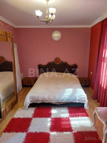 Satılır 3 otaqlı həyət evi/bağ evi 80 m², Nabran r., photo 15 from 31