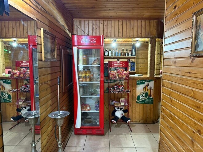 Продаётся  объект 120 м², м. Нариман Нариманов, photo 8 from 19