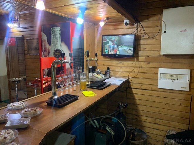 Продаётся  объект 120 м², м. Нариман Нариманов, photo 7 from 19