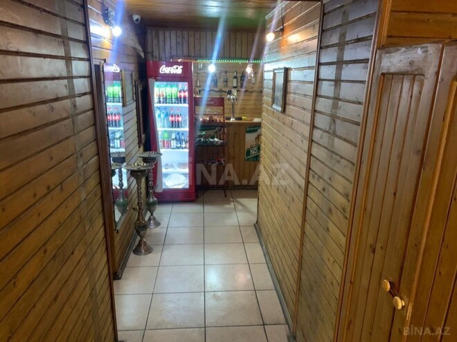 Продаётся  объект 120 м², м. Нариман Нариманов, photo 9 from 19