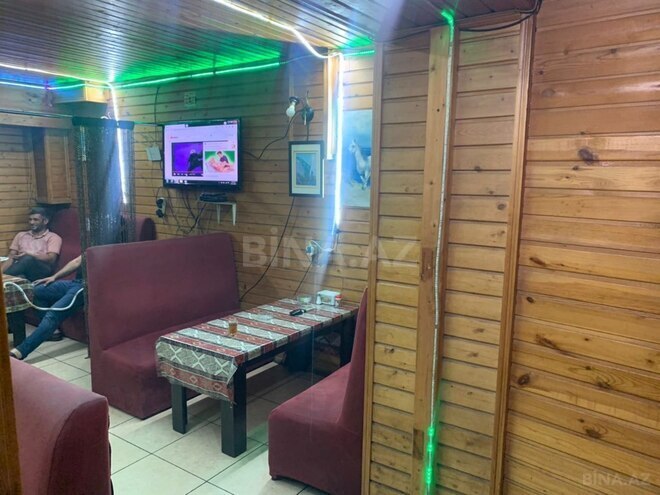 Продаётся  объект 120 м², м. Нариман Нариманов, photo 18 from 19