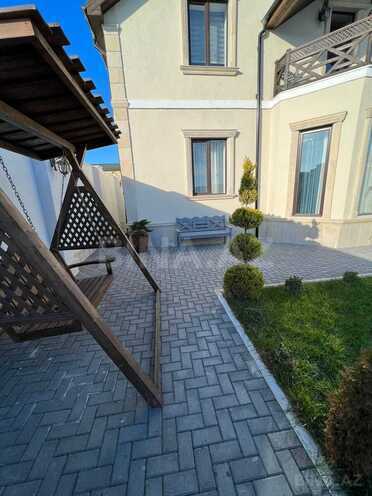 Сдаётся 4-комн. дом/дача 200 м², пос. Шувеляны, photo 12 from 16