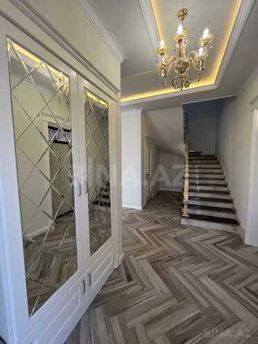 Сдаётся 4-комн. дом/дача 200 м², пос. Шувеляны, photo 5 from 16