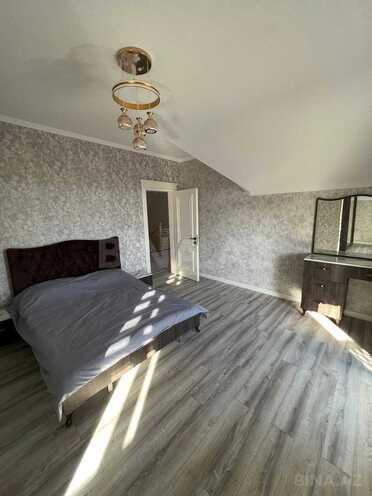 Сдаётся 4-комн. дом/дача 200 м², пос. Шувеляны, photo 7 from 16