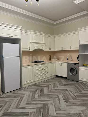 Сдаётся 4-комн. дом/дача 200 м², пос. Шувеляны, photo 10 from 16