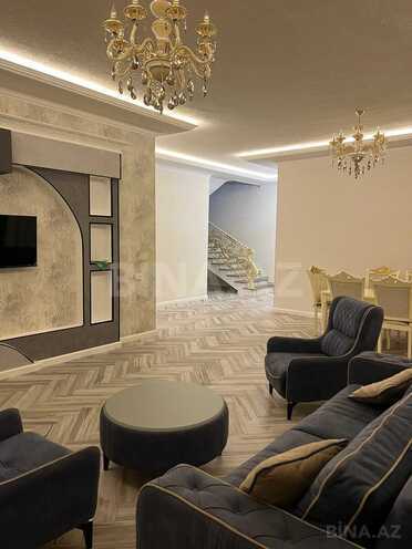Сдаётся 4-комн. дом/дача 200 м², пос. Шувеляны, photo 9 from 16