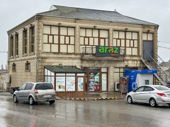 Satılır  obyekt 370 m², Binəqədi q., photo 4 from 19