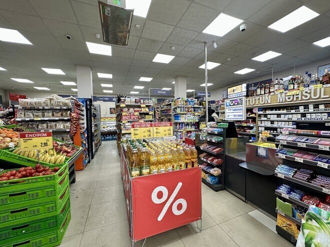 Satılır  obyekt 370 m², Binəqədi q., photo 6 from 19