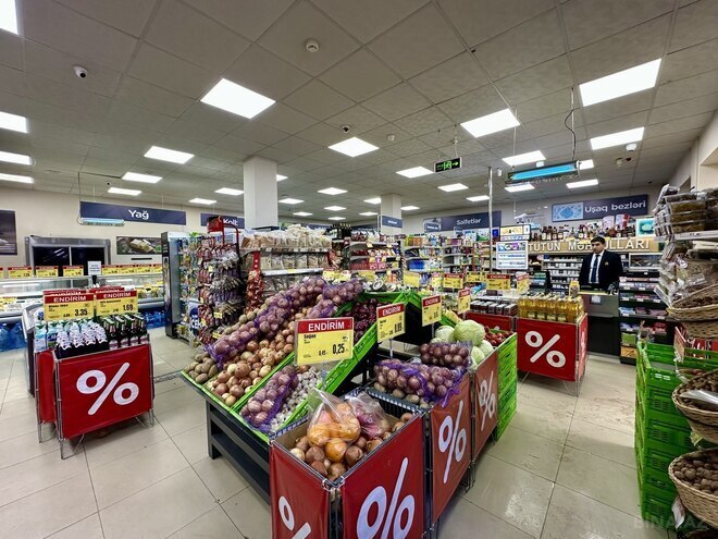 Satılır  obyekt 370 m², Binəqədi q., photo 12 from 19