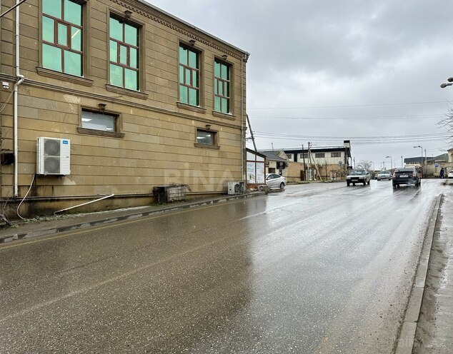 Satılır  obyekt 370 m², Binəqədi q., photo 5 from 19